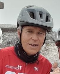 Jean Pasquette
